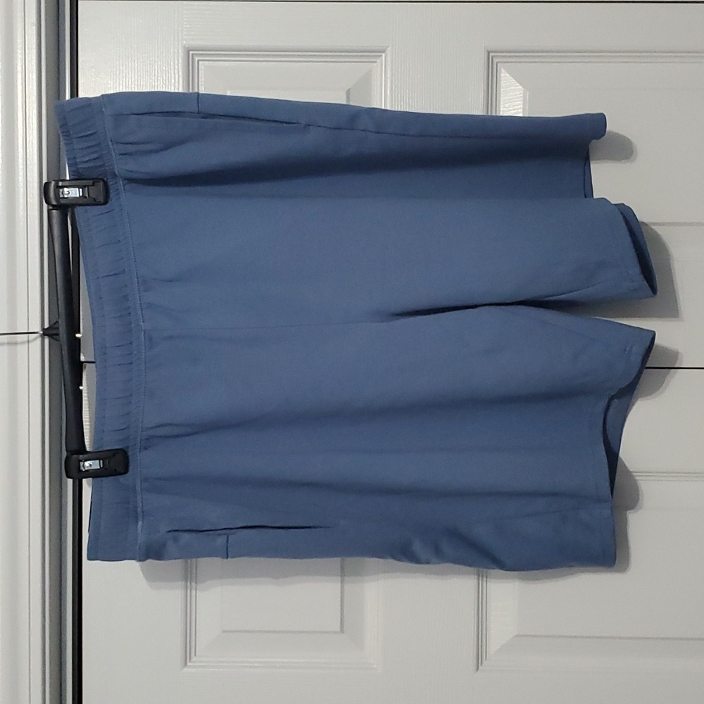 🆕️ Men's Menbers Mark Shorts